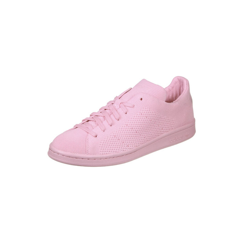 adidas Stan Smith Pk Schuhe semi pink glow