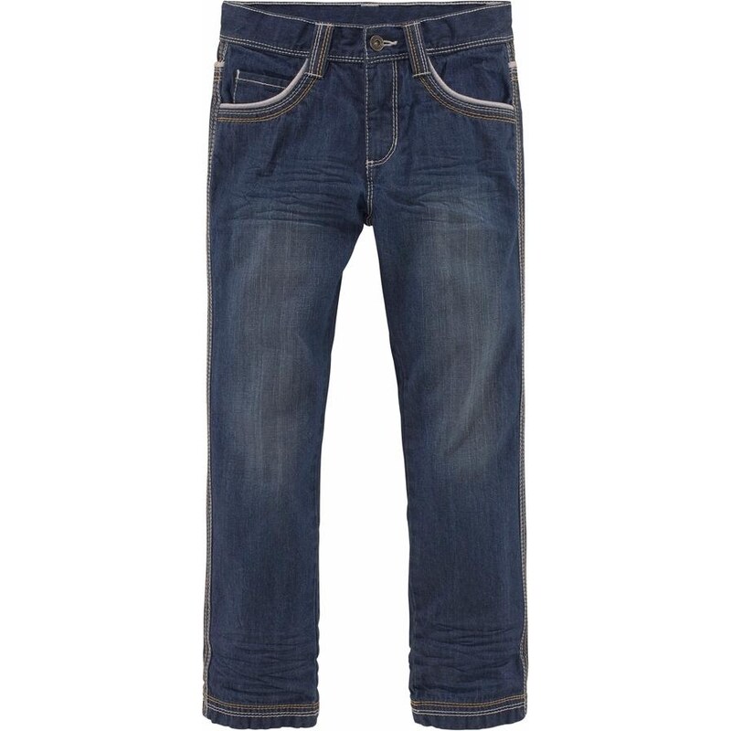ARIZONA Jeans Regular fit