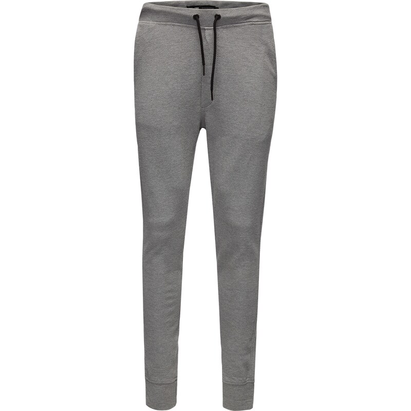 Only & Sons Sweat Pants onsFINLO