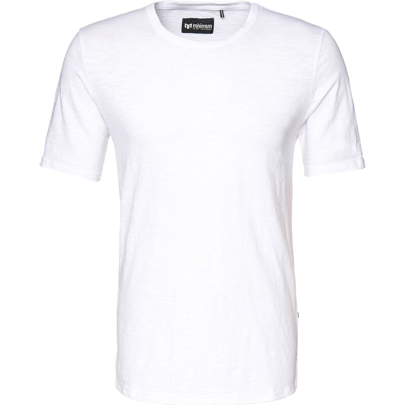 Minimum Shirt delta