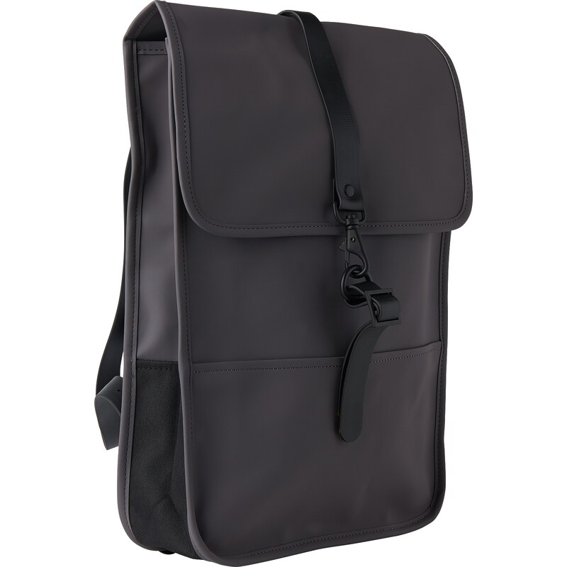 RAINS Rucksack Backpack Mini
