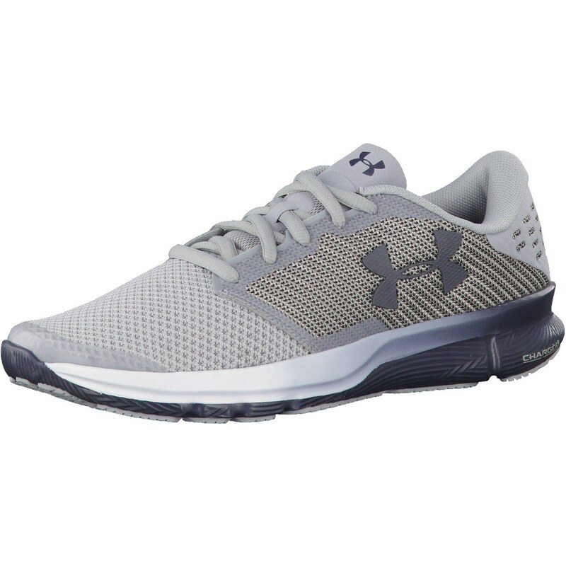 UNDER ARMOUR Laufschuhe Charged Reckless