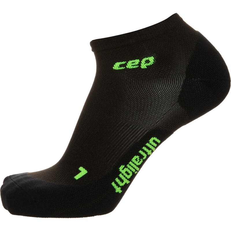 CEP Ultralight Low Cut Socks Laufsocken Damen