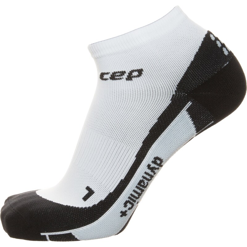 CEP Low Cut Socks Laufsocken Herren
