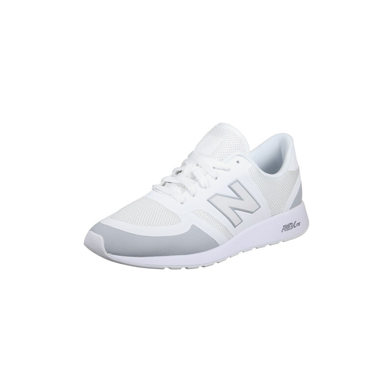 New Balance Mrl420 Schuhe weiß