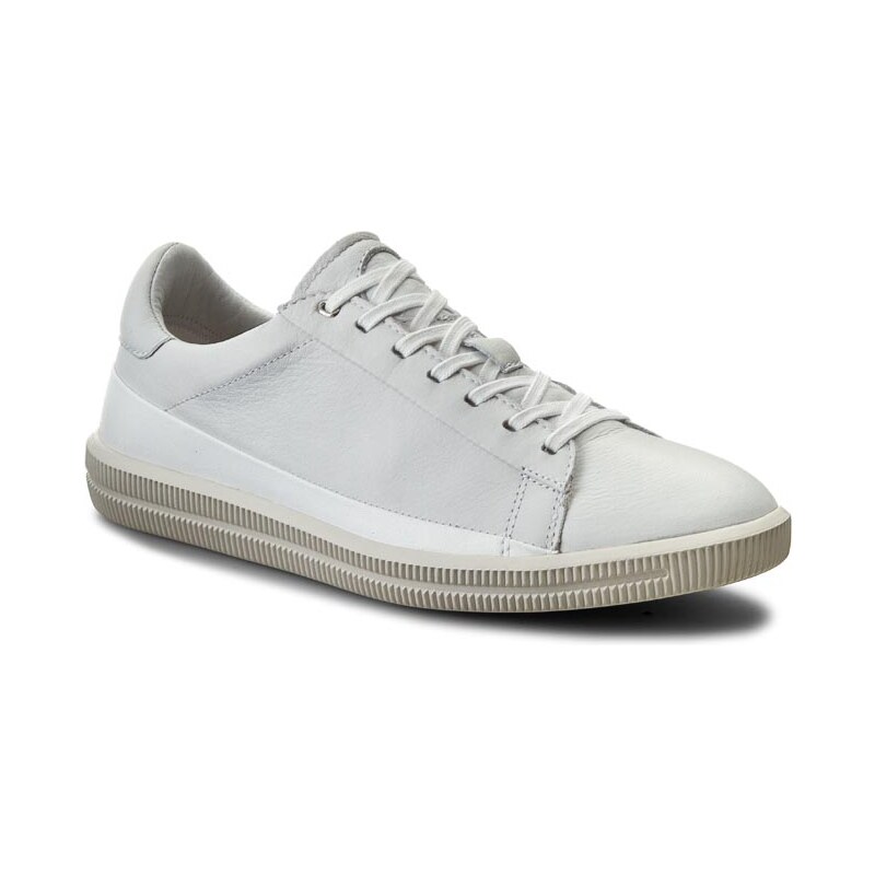 Sneakers DIESEL - S-Naptik Y01262 P1040 T1003 White