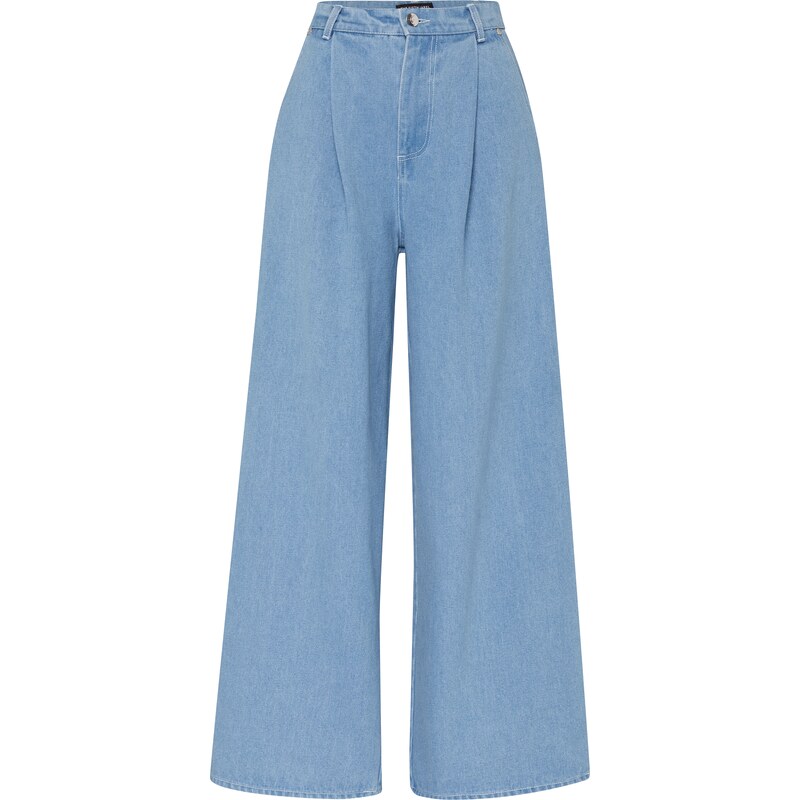 The Fifth LABEL Jeans FIRST LIGHT PANT