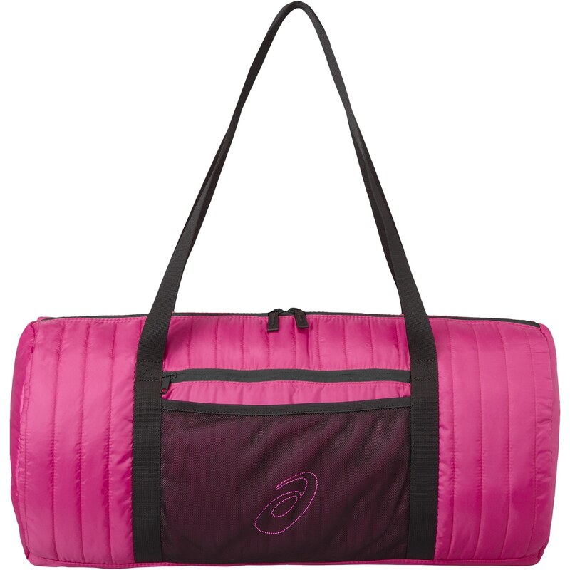 ASICS Sporttasche Essentials Foldaway Bag