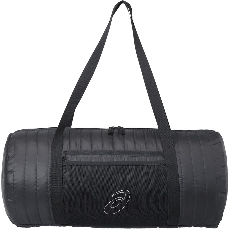 ASICS Sporttasche Essentials Foldaway Bag