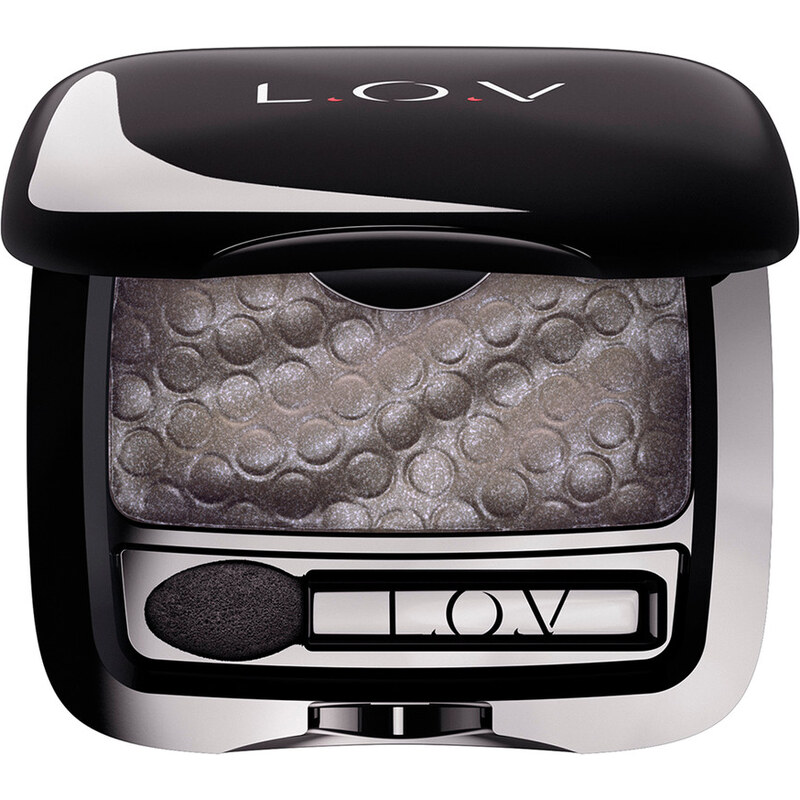 L.O.V Nr. 310 - Shadow Play Unexpected Eyeshadow Lidschatten 3 g