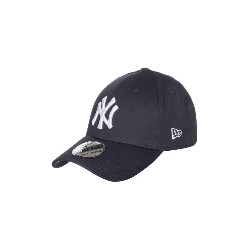 39THIRTY MLB Classic New York Yankees Cap NEW ERA blau L/XL - 60,6-63,5 c,M/L - 57,7-60,6 cm