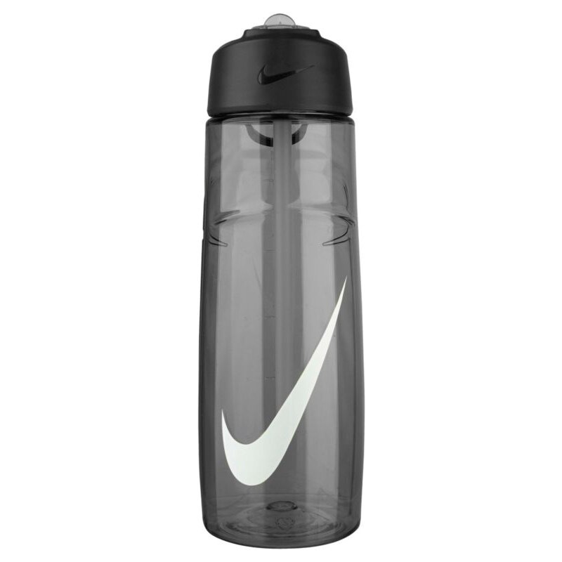 Nike Flow Swoosh Trinkflasche