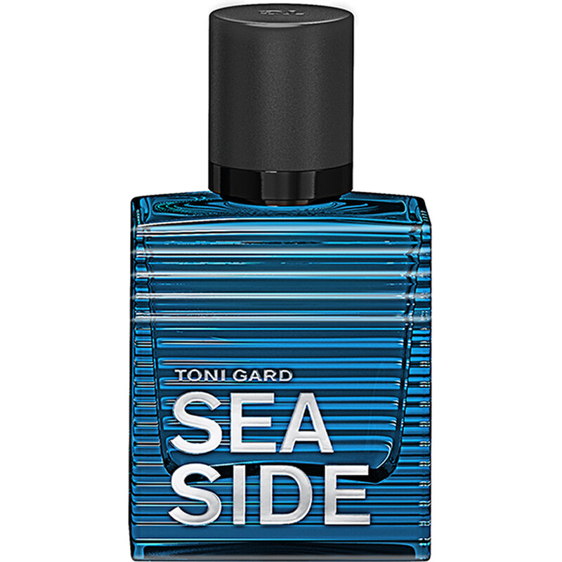 Toni Gard Seaside Eau de Toilette (EdT) 15 ml für Frauen und Männer