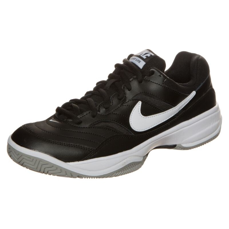 Nike Court Lite Tennisschuhe Herren