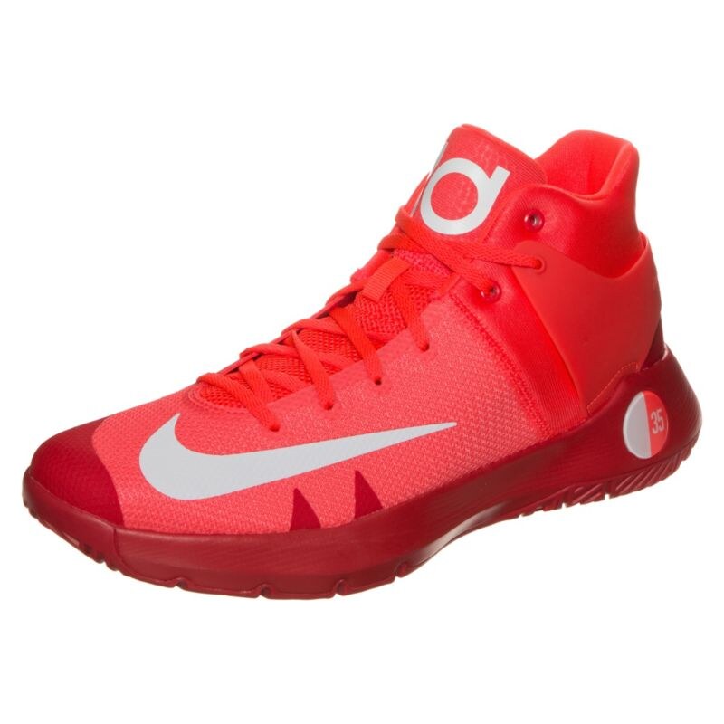 Nike KD Trey 5 IV Basketballschuhe Herren