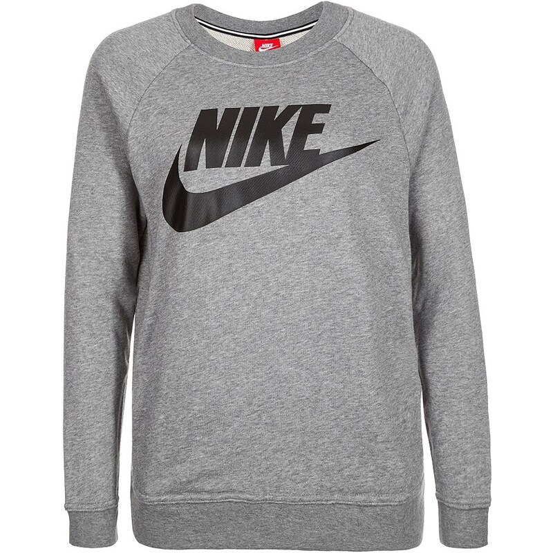 Nike Sportswear Modern Crew GX1 Sweatshirt Damen