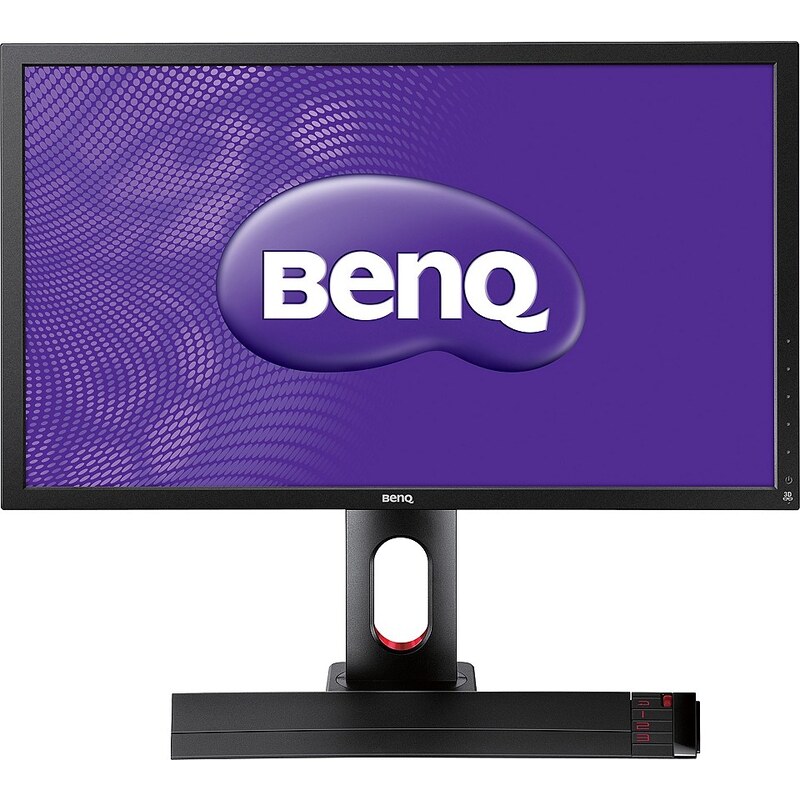 BenQ XL2720Z LED-Monitor