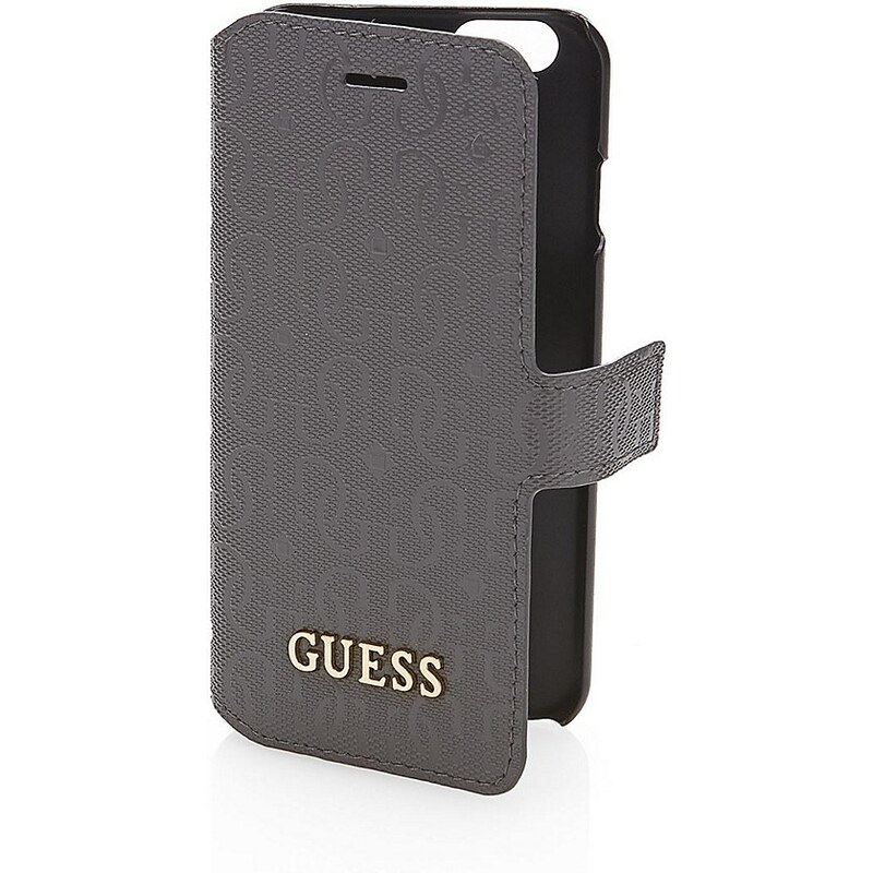 Guess HÜLLE FÜR IPHONE 6 JANETTE