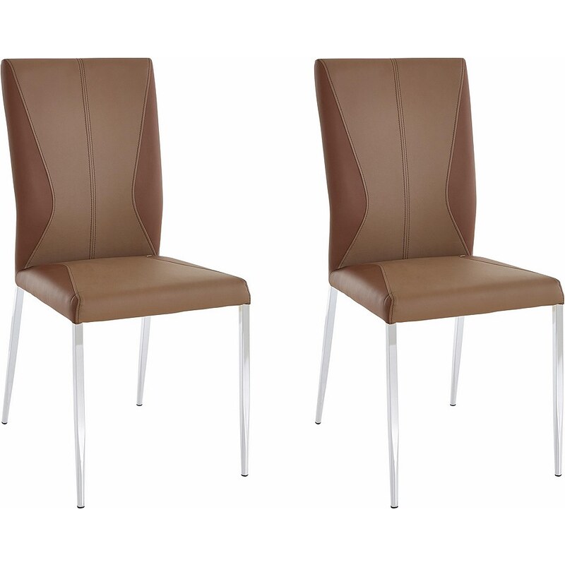 Stühle (2 oder 4 Stück)
