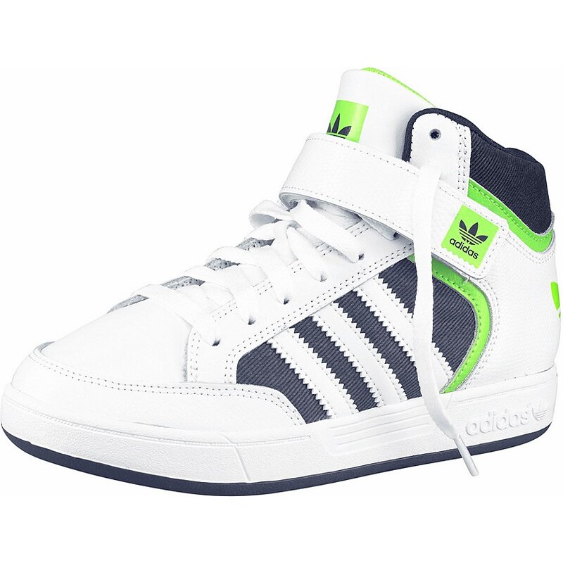 adidas Originals Sneaker »Varial Mid«