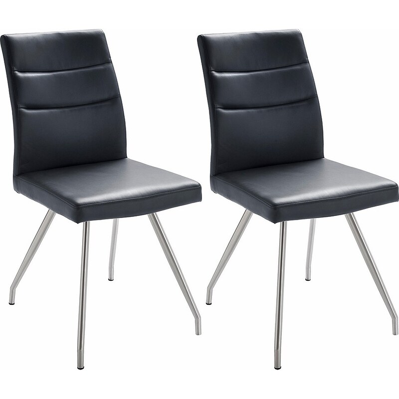 Stühle (2 Stück)