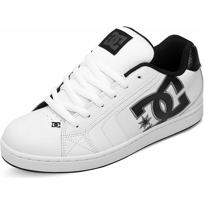 DC Shoes Sneaker