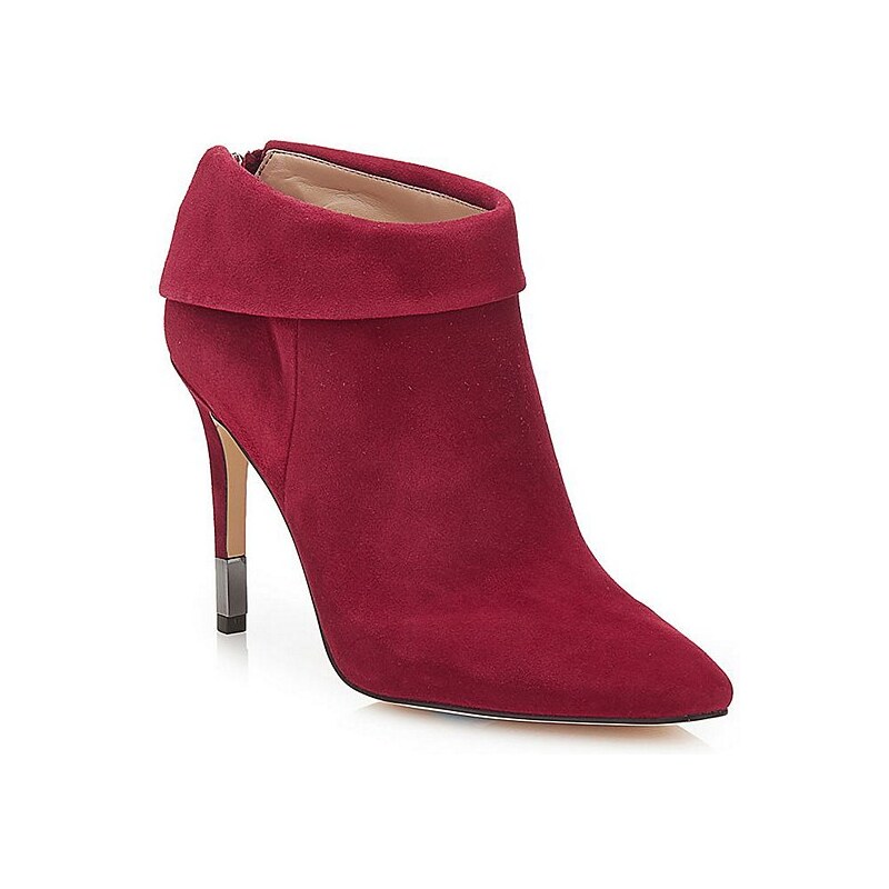 Guess ANKLE BOOT VENA VELOURS