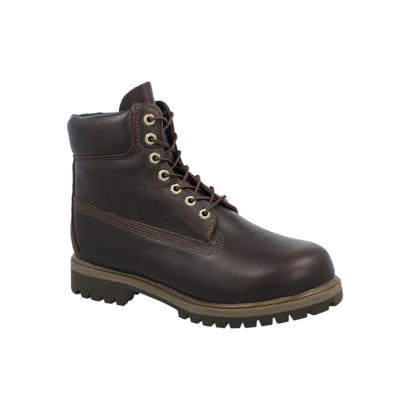 TIMBERLAND CLASSIC 6 IN FTM
