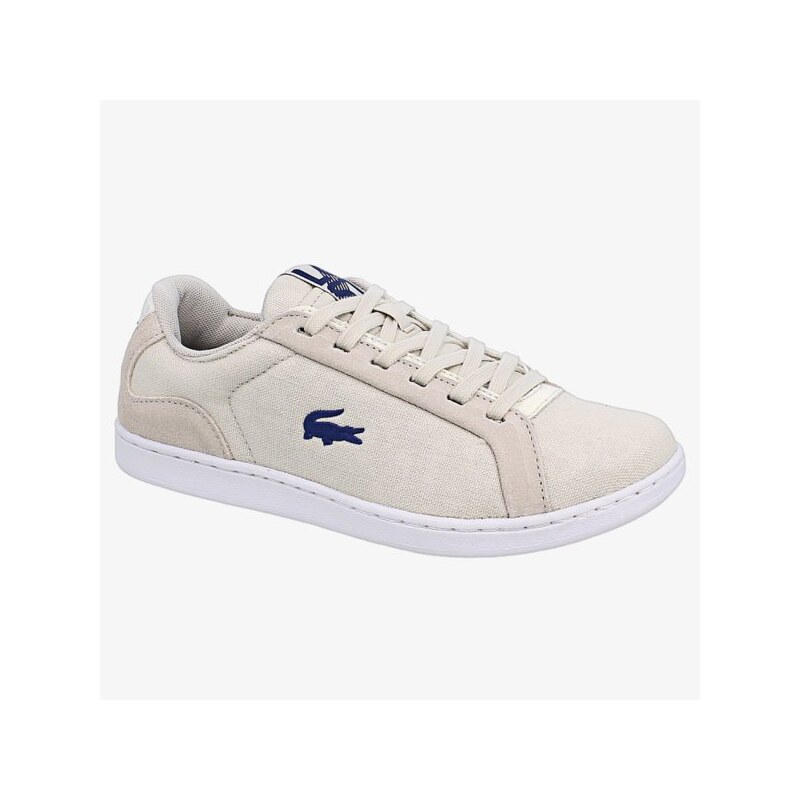 LACOSTE CALEXI LCP