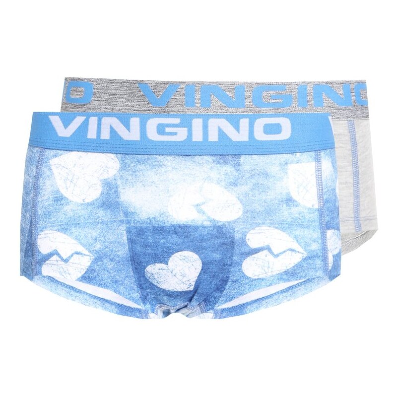 Vingino 2 PACK Panties bluelove