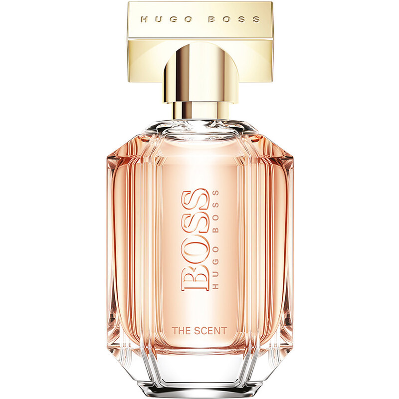 Hugo Boss Eau de Parfum (EdP) The Scent For Her 50 ml