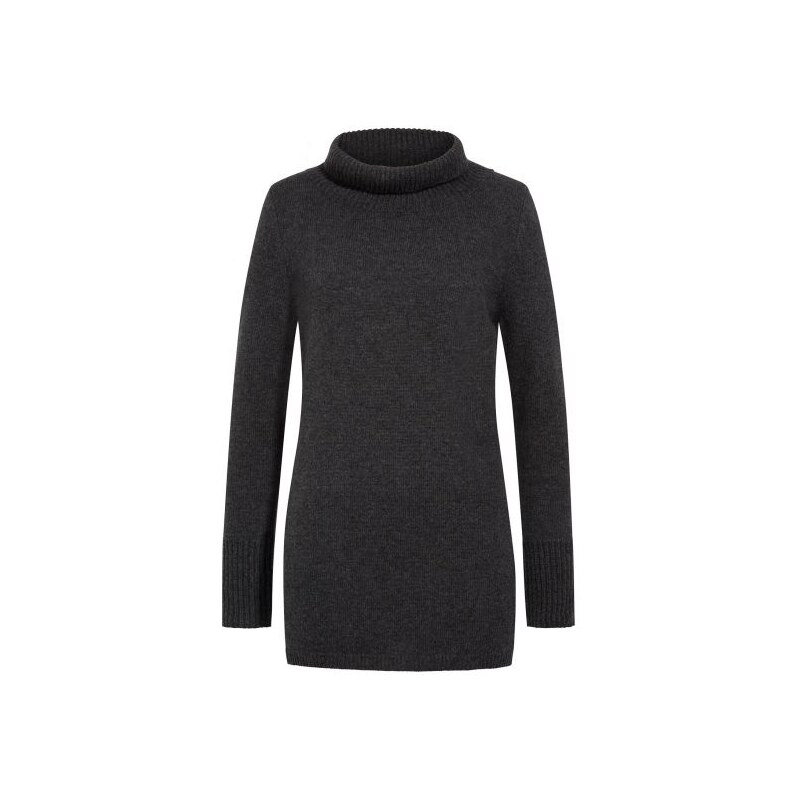FTC Cashmere - Cashmere-Pullover für Damen