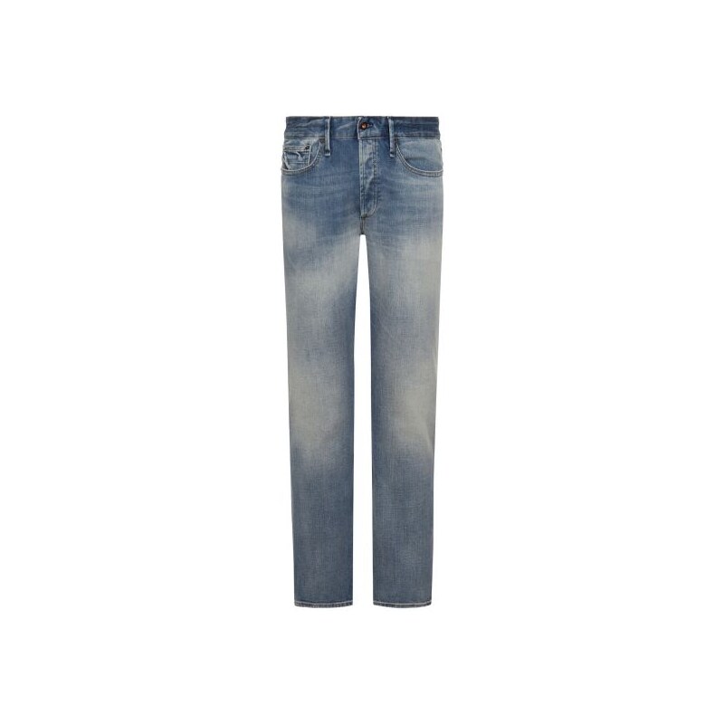 Denham - Razor Jeans Slim Fit für Herren