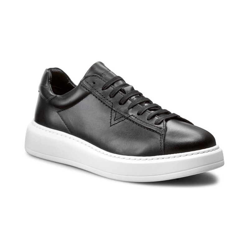 Sneakers DIESEL - S-Vsoul Y01412 PR013 T8013 Black