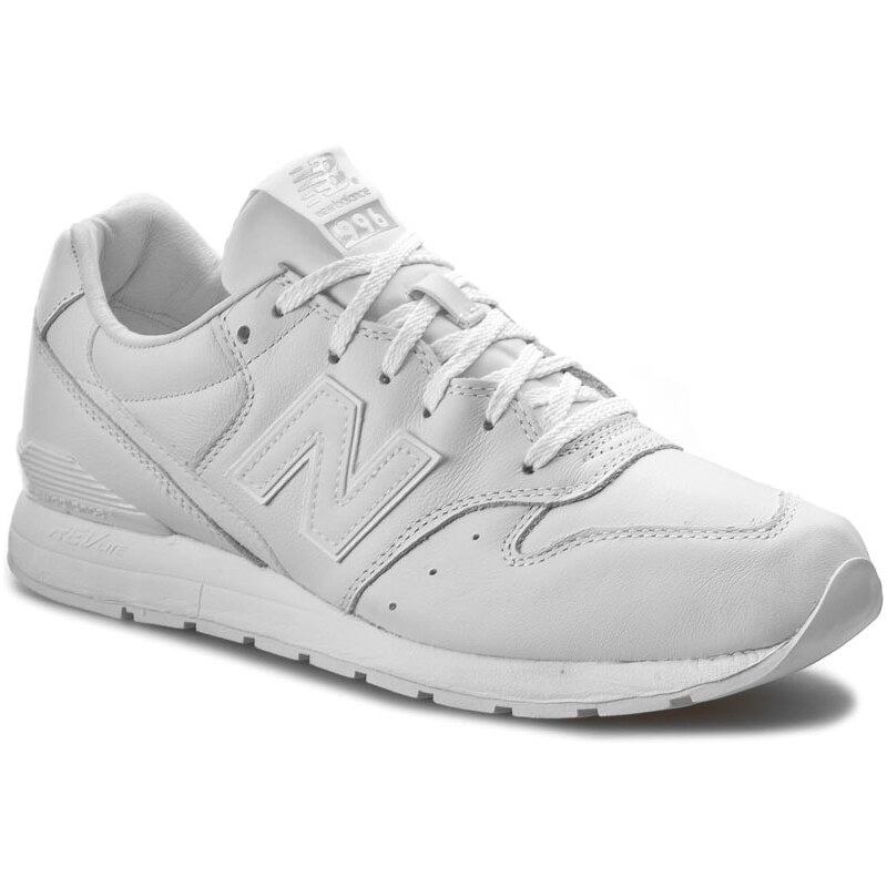 Sneakers NEW BALANCE - MRL996EW Weiß