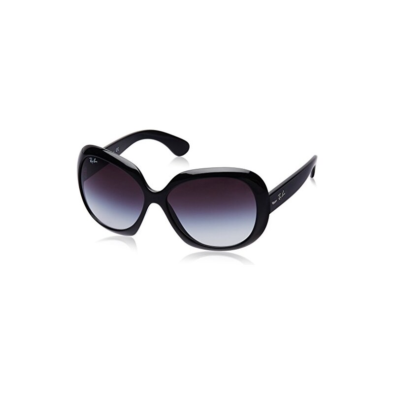Ray Ban RB4098 Jackie Ohh II Sonnenbrille 60 mm