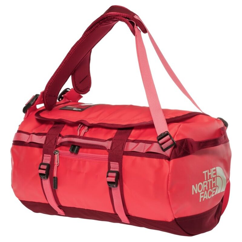 The North Face Base Camp Duffel Reisetasche