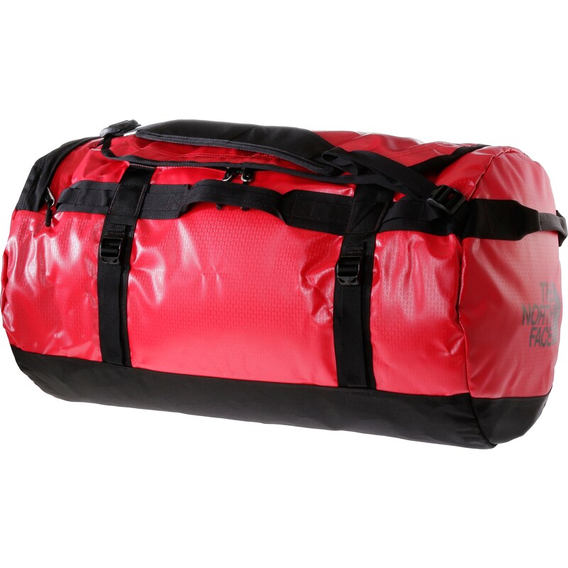 THE NORTH FACE Base Camp Duffel Reisetasche