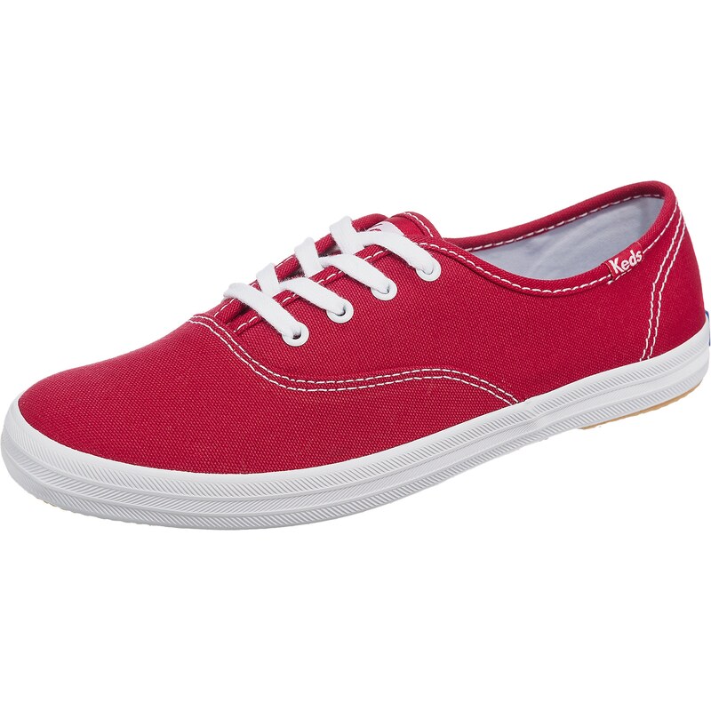 KEDS Sneakers CHAMPION CVO CORE CANVAS