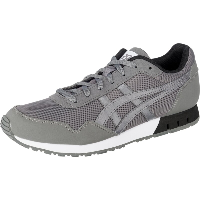 Asics Tiger Sneakers Curreo