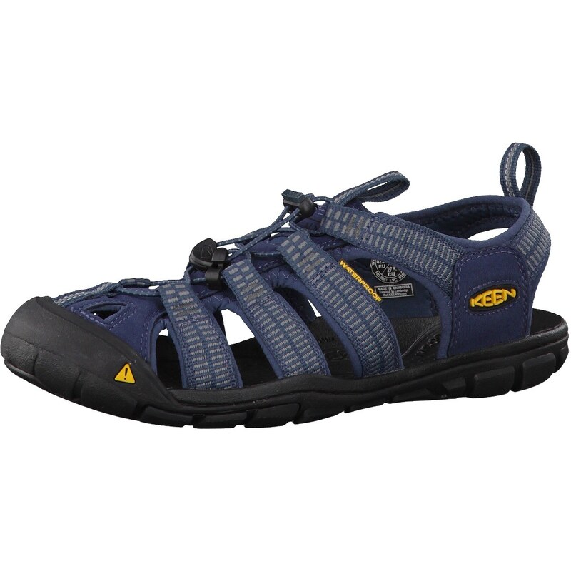 KEEN Sandale Clearwater CNX 1009036