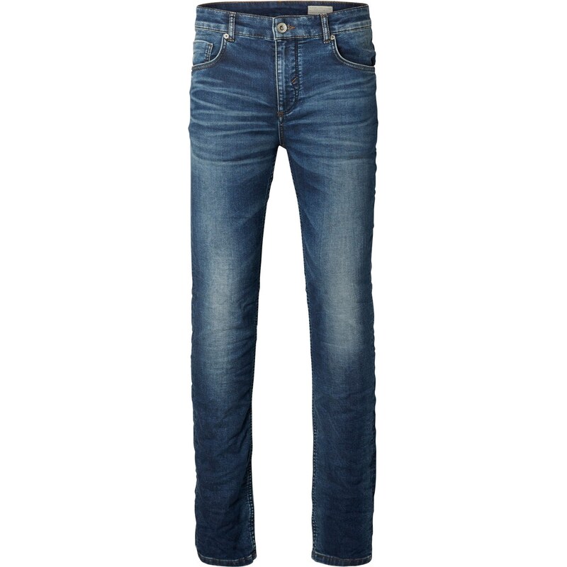 SELECTED HOMME Regular Fit Jeans