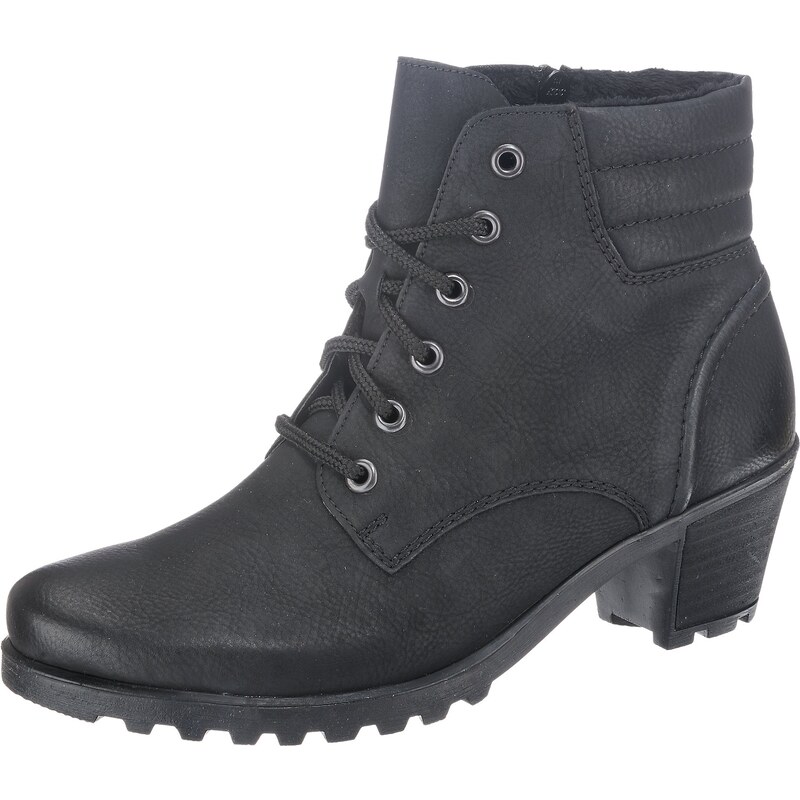 RIEKER Ankle Boots