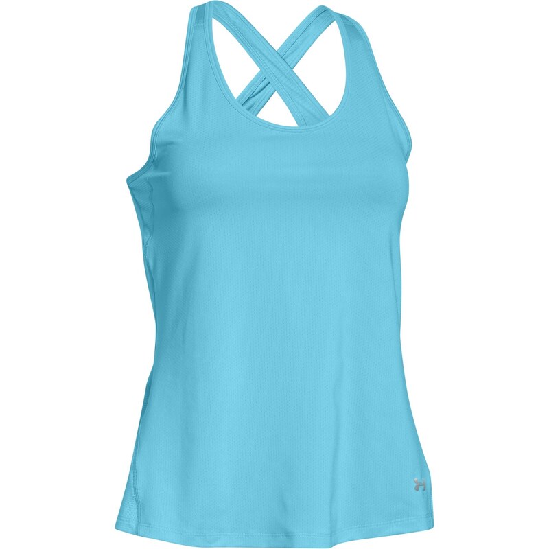 UNDER ARMOUR Tank Top CoolSwitch