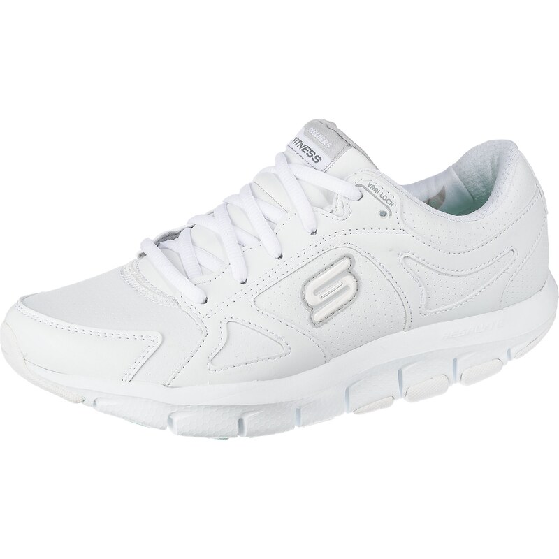 SKECHERS Sneakers Liv Lucent