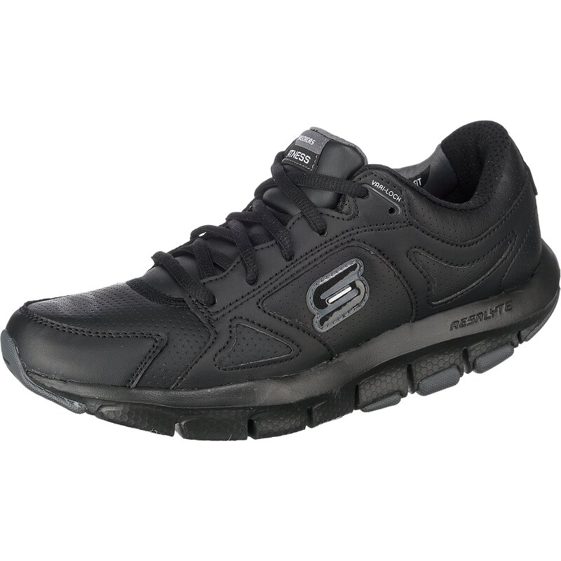 SKECHERS Sneakers Liv Lucent