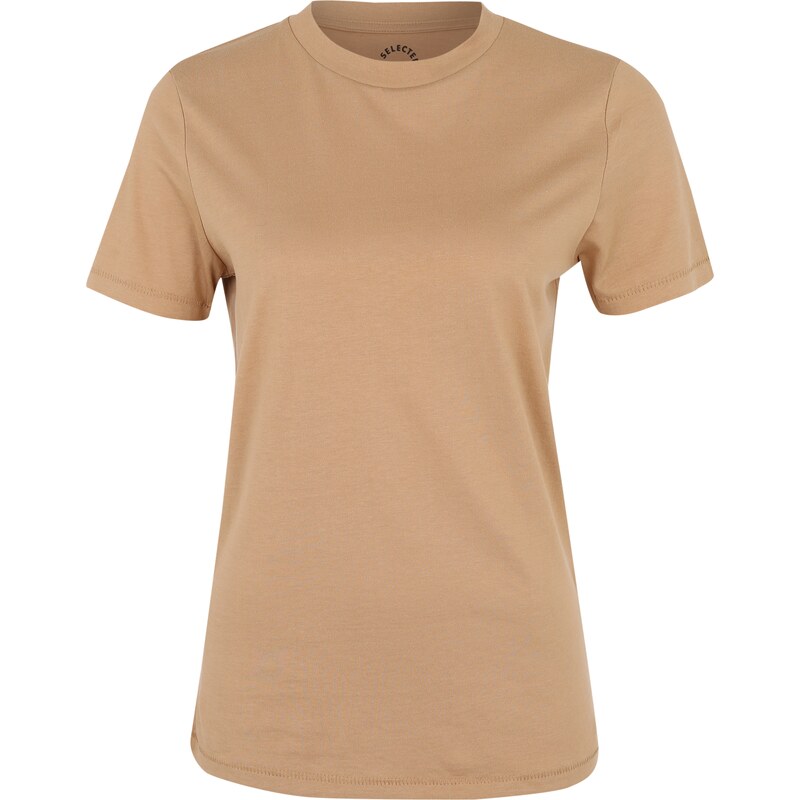 SELECTED FEMME T Shirt MY PERFECT TEE