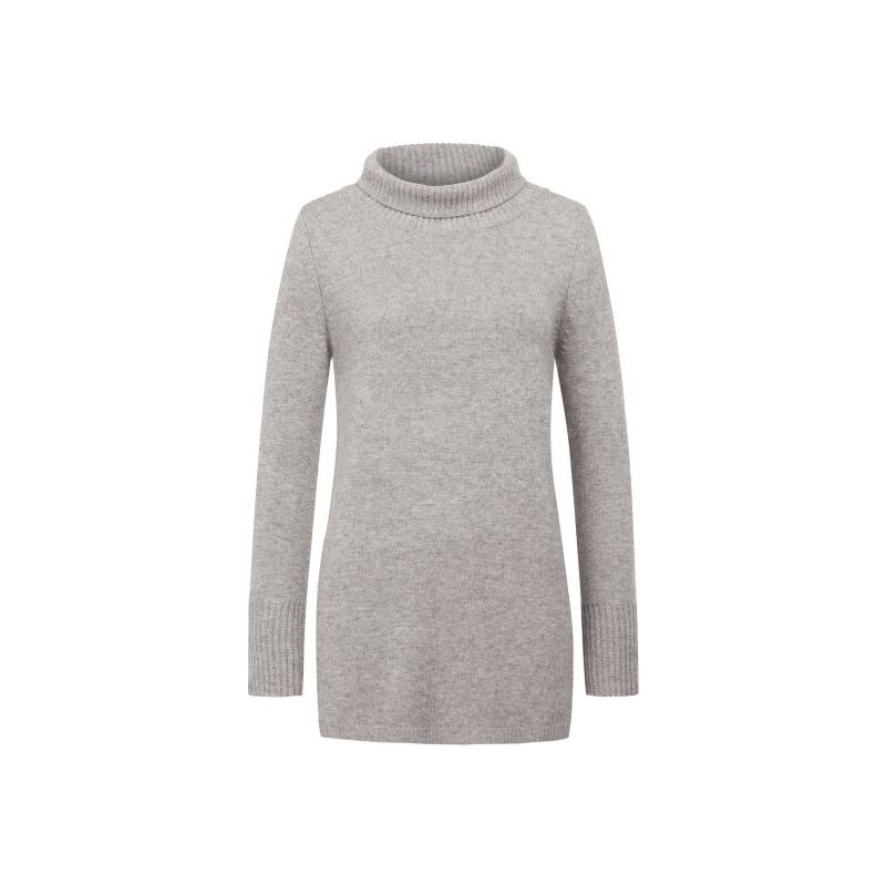 FTC Cashmere - Cashmere-Pullover für Damen