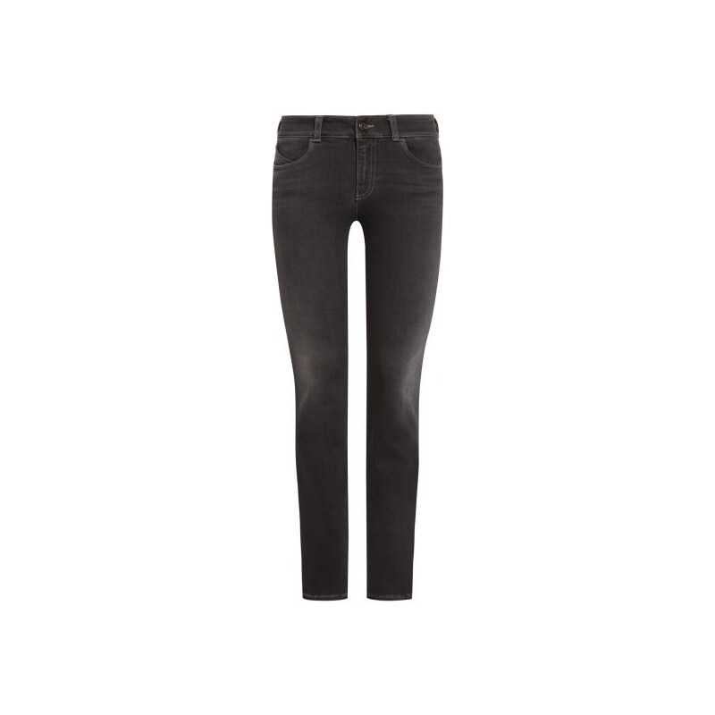 Armani Collezioni - J18 Dahlia Jeans für Damen