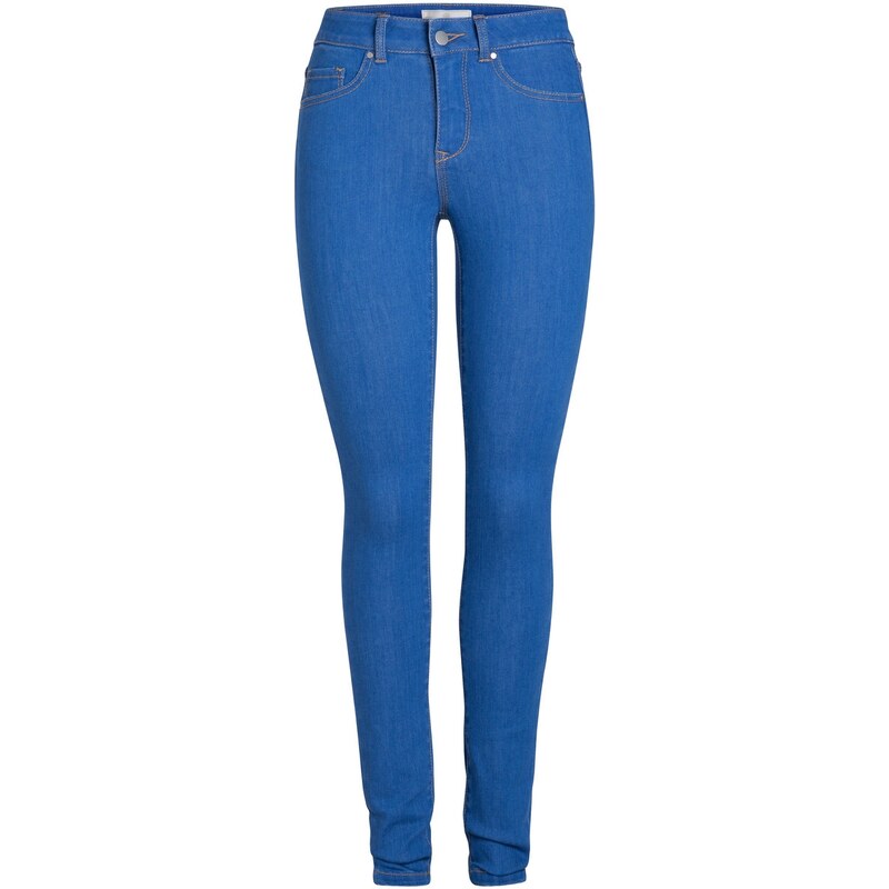 PIECES Blue Jeans